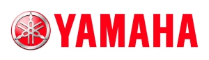 yamaha_logo_red4