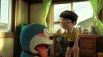 doraemon: stand by me